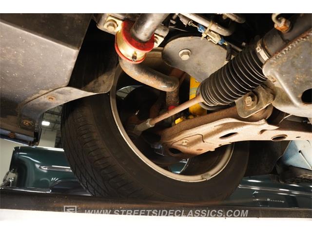 1997 Pontiac Firebird (CC-2092014) for sale in Lavergne, Tennessee