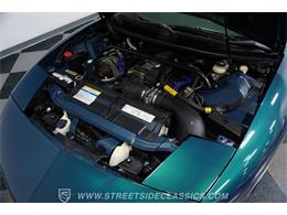 1997 Pontiac Firebird (CC-2092014) for sale in Lavergne, Tennessee