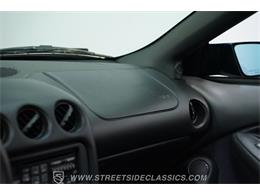 1997 Pontiac Firebird (CC-2092014) for sale in Lavergne, Tennessee