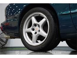 1997 Pontiac Firebird (CC-2092014) for sale in Lavergne, Tennessee