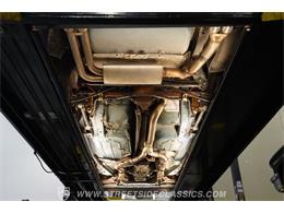 1997 Pontiac Firebird (CC-2092014) for sale in Lavergne, Tennessee