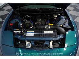1997 Pontiac Firebird (CC-2092014) for sale in Lavergne, Tennessee