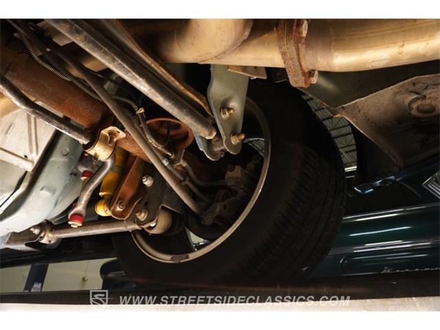 1997 Pontiac Firebird (CC-2092014) for sale in Lavergne, Tennessee