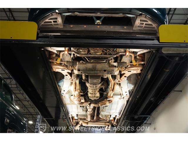 1997 Pontiac Firebird (CC-2092014) for sale in Lavergne, Tennessee