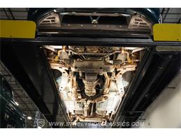 1997 Pontiac Firebird (CC-2092014) for sale in Lavergne, Tennessee