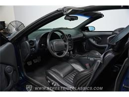 1997 Pontiac Firebird (CC-2092014) for sale in Lavergne, Tennessee