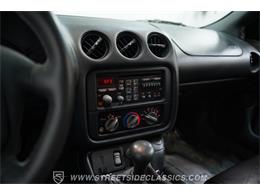 1997 Pontiac Firebird (CC-2092014) for sale in Lavergne, Tennessee