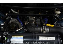 1997 Pontiac Firebird (CC-2092014) for sale in Lavergne, Tennessee