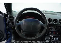 1997 Pontiac Firebird (CC-2092014) for sale in Lavergne, Tennessee