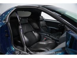 1997 Pontiac Firebird (CC-2092014) for sale in Lavergne, Tennessee