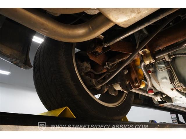 1997 Pontiac Firebird (CC-2092014) for sale in Lavergne, Tennessee