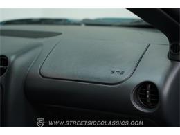 1997 Pontiac Firebird (CC-2092014) for sale in Lavergne, Tennessee