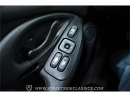 1997 Pontiac Firebird (CC-2092014) for sale in Lavergne, Tennessee