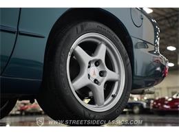 1997 Pontiac Firebird (CC-2092014) for sale in Lavergne, Tennessee