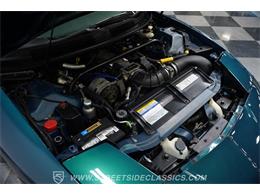 1997 Pontiac Firebird (CC-2092014) for sale in Lavergne, Tennessee