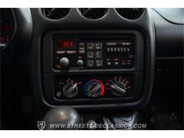 1997 Pontiac Firebird (CC-2092014) for sale in Lavergne, Tennessee