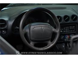 1997 Pontiac Firebird (CC-2092014) for sale in Lavergne, Tennessee