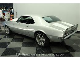 1967 Chevrolet Camaro (CC-2092016) for sale in Lutz, Florida
