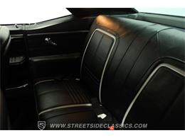 1967 Chevrolet Camaro (CC-2092016) for sale in Lutz, Florida