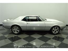 1967 Chevrolet Camaro (CC-2092016) for sale in Lutz, Florida