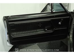 1967 Chevrolet Camaro (CC-2092016) for sale in Lutz, Florida