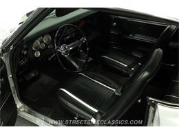 1967 Chevrolet Camaro (CC-2092016) for sale in Lutz, Florida