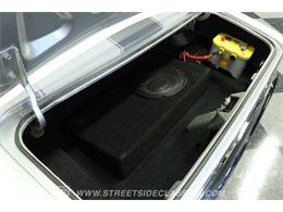 1967 Chevrolet Camaro (CC-2092016) for sale in Lutz, Florida