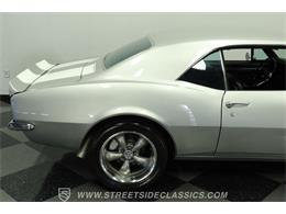 1967 Chevrolet Camaro (CC-2092016) for sale in Lutz, Florida