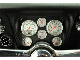 1967 Chevrolet Camaro (CC-2092016) for sale in Lutz, Florida