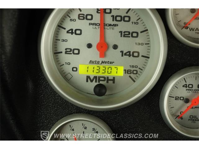 1967 Chevrolet Camaro (CC-2092016) for sale in Lutz, Florida