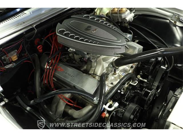 1967 Chevrolet Camaro (CC-2092016) for sale in Lutz, Florida