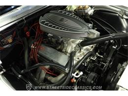 1967 Chevrolet Camaro (CC-2092016) for sale in Lutz, Florida