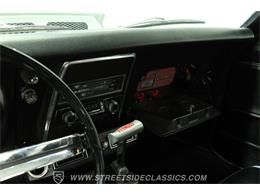 1967 Chevrolet Camaro (CC-2092016) for sale in Lutz, Florida
