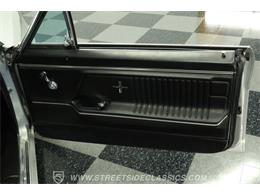 1967 Chevrolet Camaro (CC-2092016) for sale in Lutz, Florida