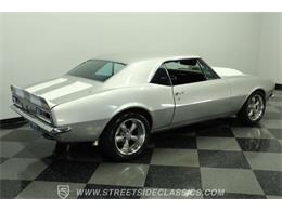 1967 Chevrolet Camaro (CC-2092016) for sale in Lutz, Florida