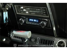 1967 Chevrolet Camaro (CC-2092016) for sale in Lutz, Florida