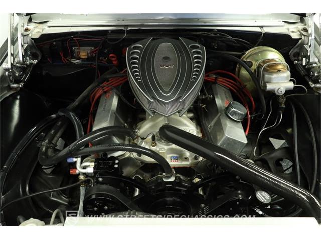 1967 Chevrolet Camaro (CC-2092016) for sale in Lutz, Florida