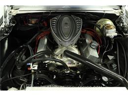 1967 Chevrolet Camaro (CC-2092016) for sale in Lutz, Florida