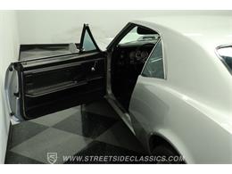 1967 Chevrolet Camaro (CC-2092016) for sale in Lutz, Florida