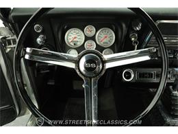 1967 Chevrolet Camaro (CC-2092016) for sale in Lutz, Florida