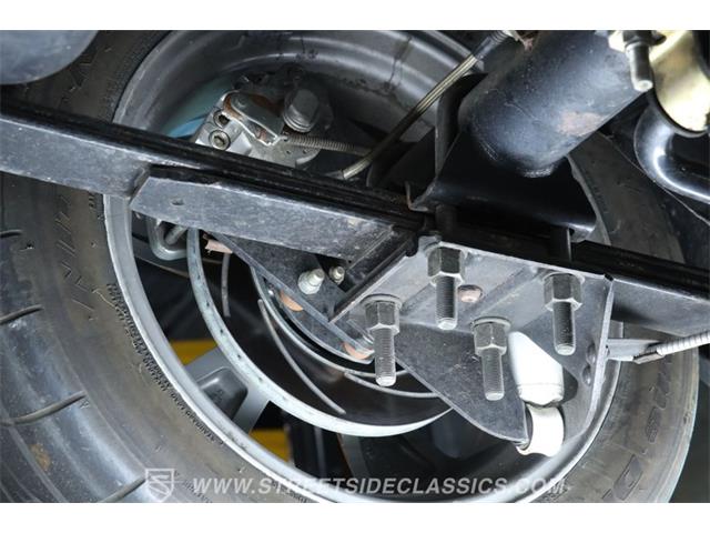1967 Chevrolet Camaro (CC-2092016) for sale in Lutz, Florida