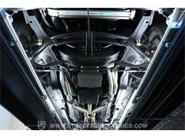 1967 Chevrolet Camaro (CC-2092016) for sale in Lutz, Florida