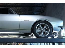 1967 Chevrolet Camaro (CC-2092016) for sale in Lutz, Florida