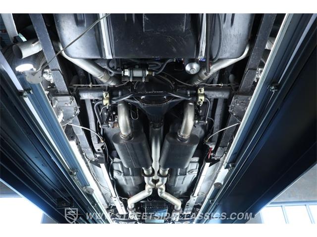 1967 Chevrolet Camaro (CC-2092016) for sale in Lutz, Florida