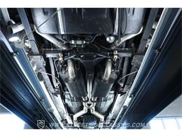 1967 Chevrolet Camaro (CC-2092016) for sale in Lutz, Florida