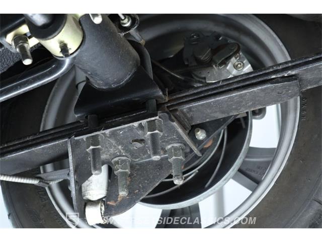 1967 Chevrolet Camaro (CC-2092016) for sale in Lutz, Florida