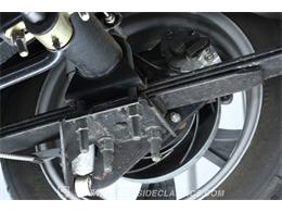 1967 Chevrolet Camaro (CC-2092016) for sale in Lutz, Florida