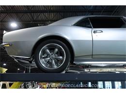 1967 Chevrolet Camaro (CC-2092016) for sale in Lutz, Florida