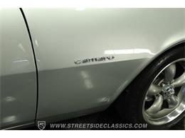 1967 Chevrolet Camaro (CC-2092016) for sale in Lutz, Florida