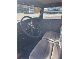 1931 Ford Model A (CC-2092017) for sale in Cadillac, Michigan